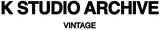 K Studio Archive
