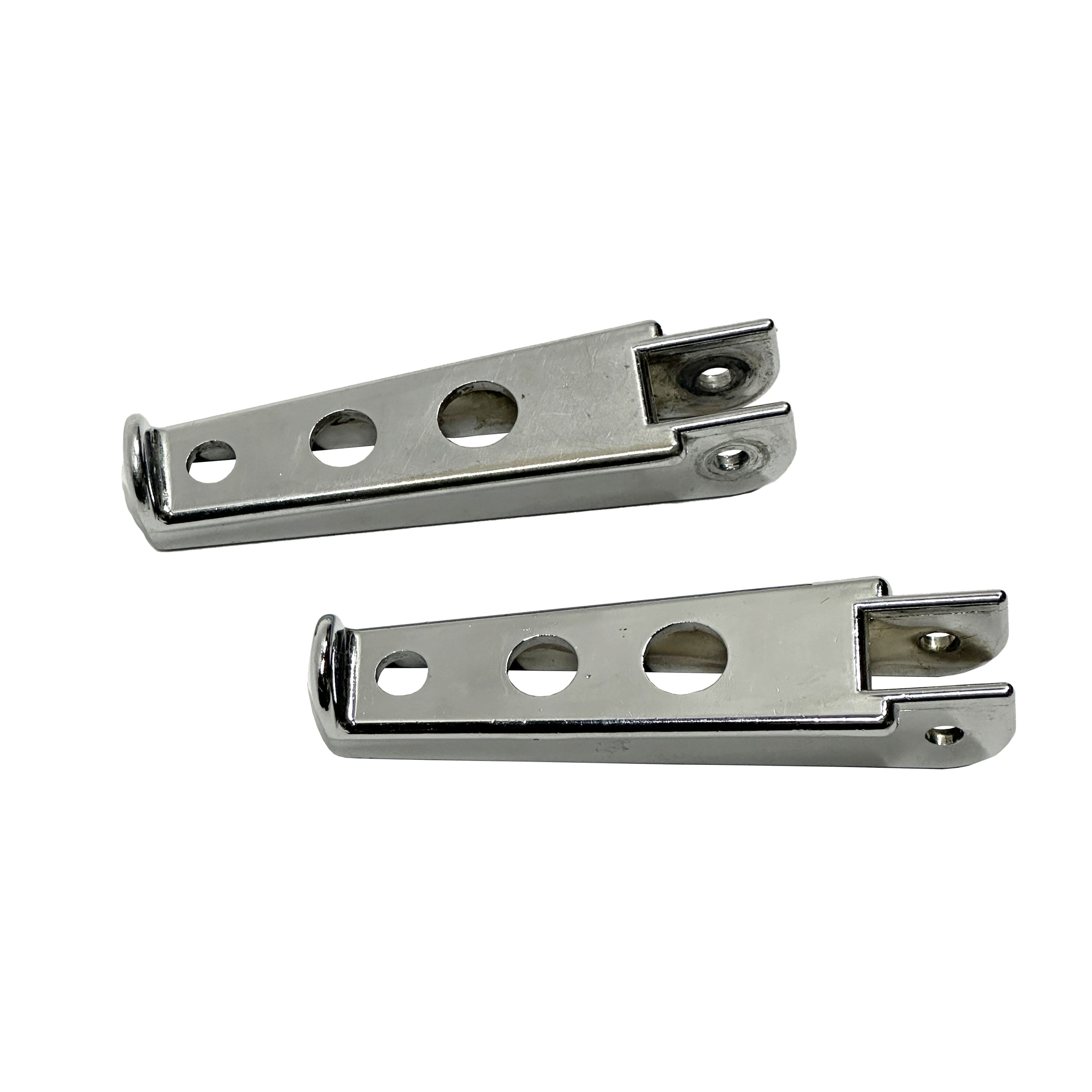 Repose-pieds Chopper Drag Specialty