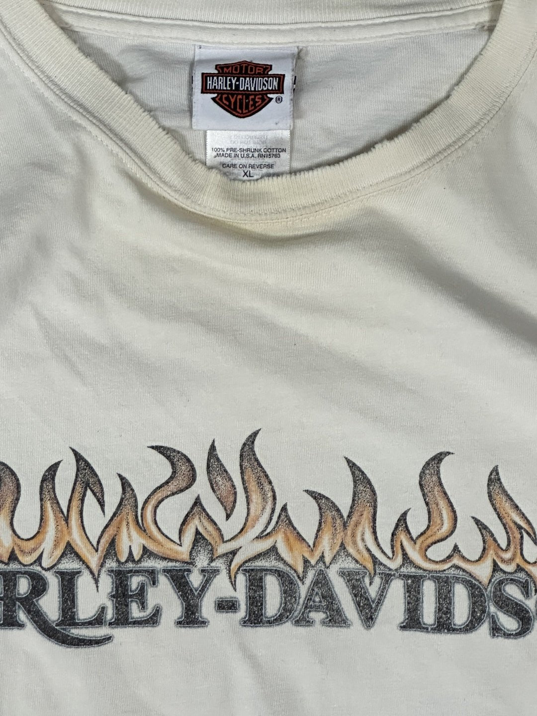 Brothers of the Open Road Long Sleeve