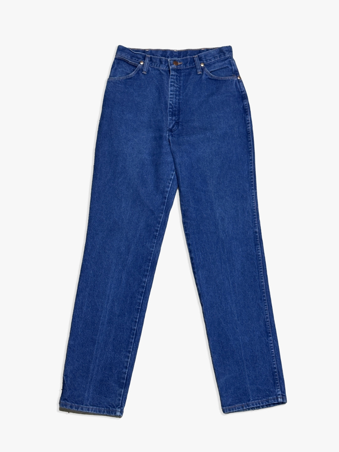 Vintage Wrangler Denim
